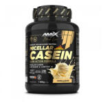 Amix Nutrition Amix Black Line Micellar Casein - Vanilla Bliss - 1000g