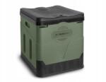 Delphin ToiBLOX Easy Wc (101005640)