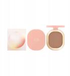 Lovro Afterlight Cream Bronzer bronzosító arcápoló krém 01 Natural Sculpt 7g