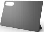 Lenovo Tok jógához Lenovo Folio tok, szürke (ZG38C07678)