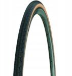 Michelin Kerékpár gumiabroncs Michelin 70025 Btmi Wire Dycl (381718)