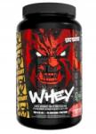 PVL Mutant Whey 908g Tejsavófehérje koncentrátum izolátum hidrolizátum (PVL/035#TRUSK)