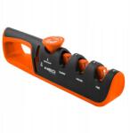NEO TOOLS Kés- És Ollóélező Állítható Élezési Szöggel Neo 56-050 (56-050)
