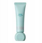 nuse Mousse Care Cheek Handy arcpirosító 04 Appley 10g