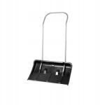 Patrol group Műanyag hólapát Titanium K1 Black 133x78, 5cm 13336 (SPYK1CZAAPG002)