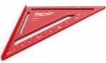 Milwaukee Ács asztalos sarokcsiszoló Nagy Milwaukee 4932498717 Made In Usa (4932498717)
