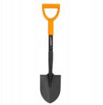 Strend Pro Ásó Ergoline 700 mini (211574)
