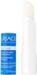 Uriage Xémose Moisturizing Lipstick Hidratáló és Védő Ajakrúzs 4 g (3661434004452)