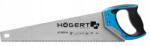 Hoegert Technik Fűrészlap 450mm Hogert (HT3S204)