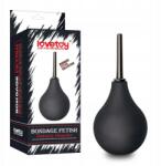 Lovetoy Beöntőlabda Lovetoy fekete (6970260906043)