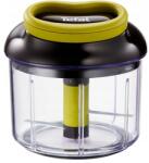Tefal 5 másodperces aprító 900 ml (K1320404)
