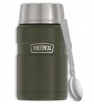 Thermos Ételtermosz Thermos Icon Food Jar 0.71 L (173057)