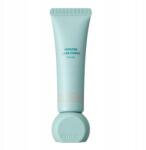 nuse Mousse Care Cheek Handy arcpirosító 01 Mandarine Pang 10g