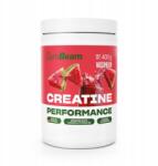 GymBeam Kreatin Performance 400g Görögdinnye
