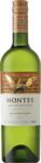 MONTES Limited Sauvignon Blanc 2025