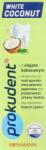 Prokudent White Coconut Fogkrém Kókuszdióval 75 ML (4047196046876)