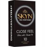 SKYN Unimil Skyn Feel Everything Close Feel Ultra Soft 10db Óvszerek (5011831099250)