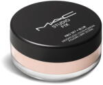 MAC Cosmetics Mac Studio Fix Pro Set + Blur Weightless Loose Powder Light 6, 5g (20083823)