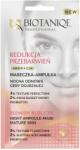 Biotaniqe Professional Arcmaszk-ampulla Archoz Éjszakára 10 ML (5902853395225)