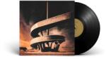DM discont Molchat Doma: Belaya Polosa - Vinyl (LP) (076162)