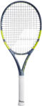 Babolat Pure Aero Lite 2026 (0100)