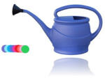 Enger Locsoló pob Mega10L 1DB (1009416)