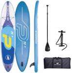 Pathfinder Felfújható paddleboard Pathfinder Lite 11'4" 345 cm (34210)