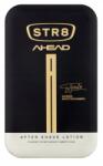 STR8 Ahead Folyadék borotválkozás után 100 ml