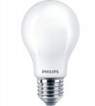 Philips Led izzó Philips, E27, 8W (8719514263963)