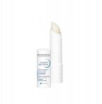 BIODERMA Atoderm Hidratáló ajakbalzsam krémes 4 ml (3401399372346)