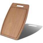 Lamart LT2138 Vágódeszka 36X24 Bükk Lamart (LT2138)