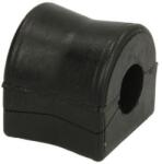 REINHOCH Bucsa, bara stabilizatoare REINHOCH RH17-1001 (RH17-1001)