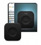 Philips Központi híd kapu Hub Smart Home WiFi Zigbee Bridge Pro Philips Hue (929003582607)