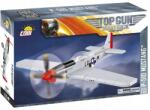 COBI 5847 Top Gun Mustang P51D (5847)