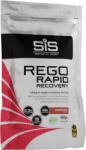 Science in Sport ital Rego Rapid Recovery Powder 500g csokoládé (131893)