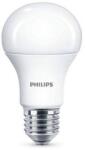 Philips Led izzó 7 W 806 lm 2700 K (929001243082)