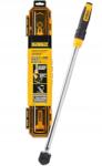 DEWALT Nyomatékkulcs 1/2 tartomány 75 345 Nm DWMT75462 (75462-0)