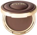 Paese Selfglow 02 Velvet Sand, 8 g krémes bronzer matt hatással
