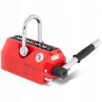 Steinberg Systems Mágneses emelő 600 kg (SBS-ML 600)