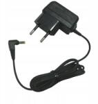 Omron Hálózati adapter vérnyomásmérőkhöz HHP-CM01 adapter Omron (HHP-CM01)