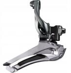 Shimano Tiagra Fd 4703 Első váltó 3rz országúti kampó (IFD4703F)