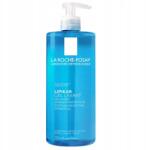 La Roche-Posay Lipikar Gel Lavant tusfürdő (750ml)