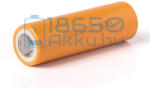 Lishen LR21700SF 4500mAh 13, 5A Akkumulátor