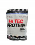 Hi Tec Nutrition Nutrition fehérjepor 2250g banánnal (5907534282399)
