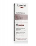 Eucerin Anti-Pigment folthalványító stift 5 ml (4005900552372)