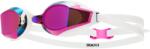 TYR Stealth-X Racing Mirrored úszószemüveg (LGSTLXM/667/ALL)