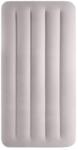 Intex Felfújható matrac Twin 99x191x30cm