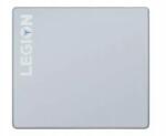 Lenovo Legion Gaming Control Egérpad L (Szürke) egérpad… (0195713732598)