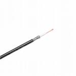 Cabletech H155 Antennakábel 50Ohm 2, 4GHz 5 db (KAB0023A)