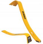 DeWalt Lapos feszítővas 300mm DWHT55518-1 (DWHT55518-1)